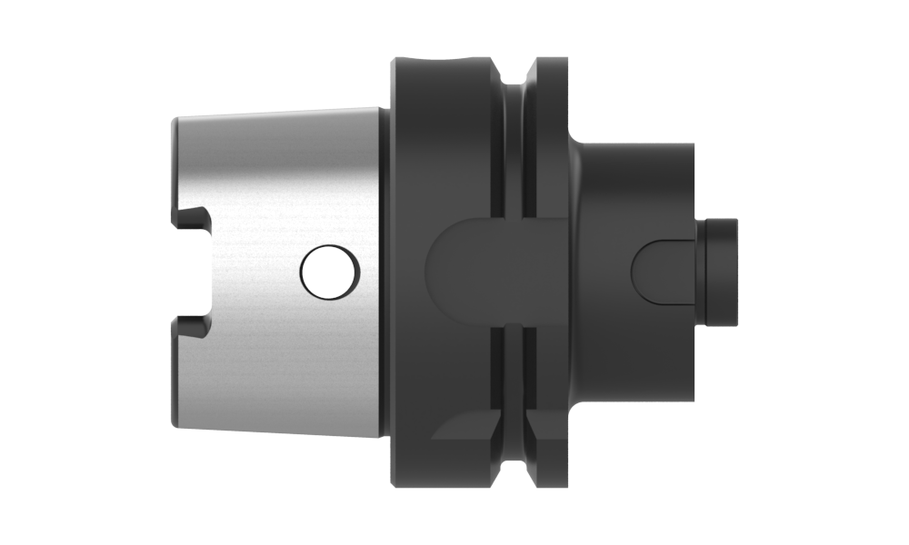 Side